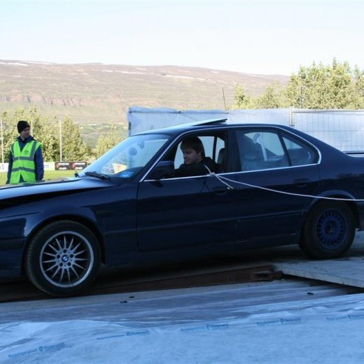 crop-19.06.2009_013__large_