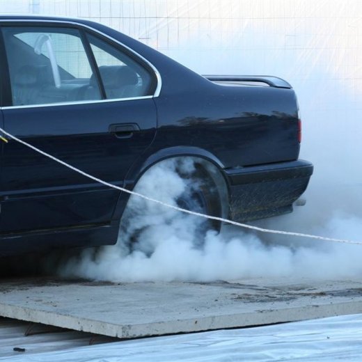 crop-19.06.2009_015__large_