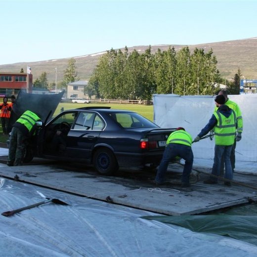 crop-19.06.2009_020__large_