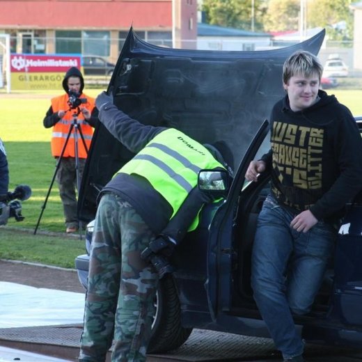 crop-19.06.2009_022__large_