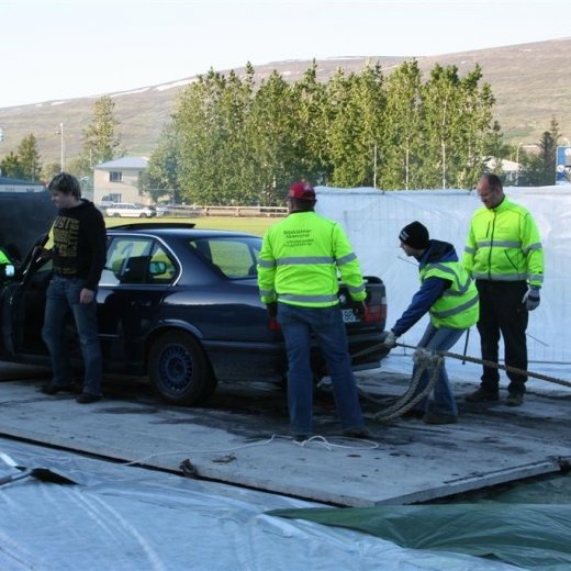 crop-19.06.2009_023__large_