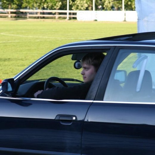 crop-19.06.2009_024__large_