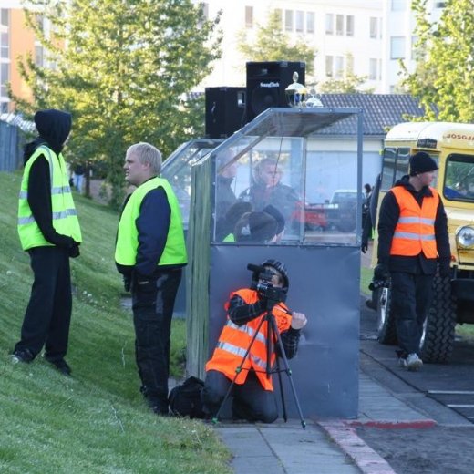 crop-19.06.2009_025__large_