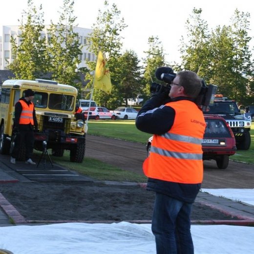 crop-19.06.2009_026__large_