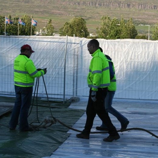 crop-19.06.2009_027__large_