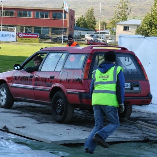 crop-19.06.2009_029__large_