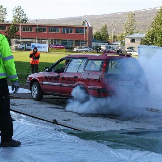 crop-19.06.2009_032__large_