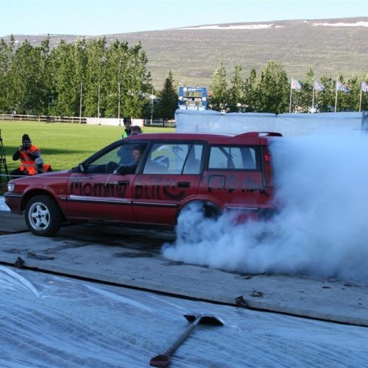 crop-19.06.2009_036__large_