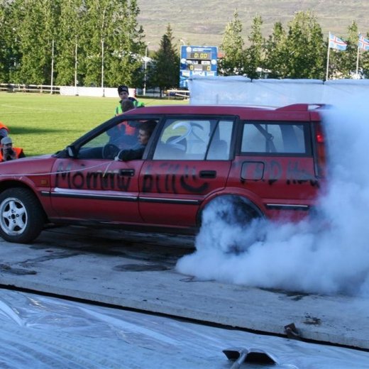 crop-19.06.2009_037__large_