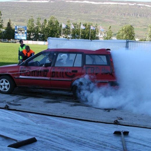 crop-19.06.2009_038__large_