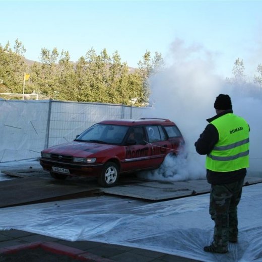 crop-19.06.2009_040__large_