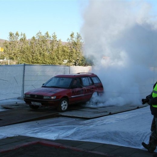 crop-19.06.2009_042__large_