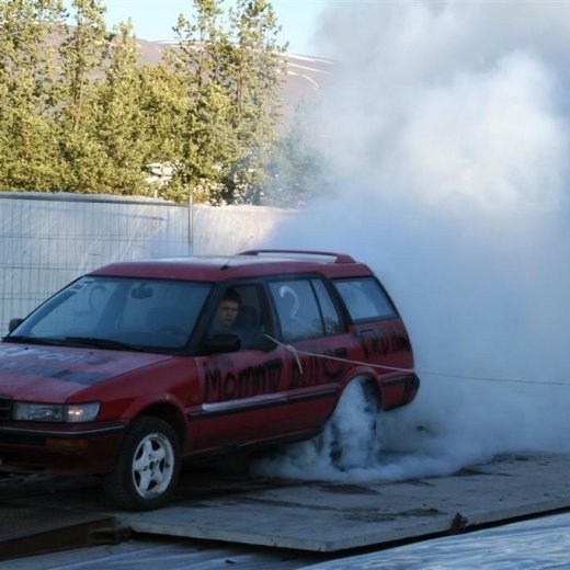 crop-19.06.2009_043__large_