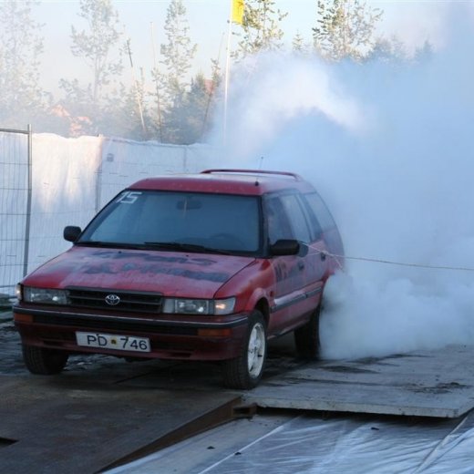 crop-19.06.2009_044__large_