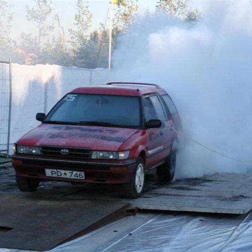 crop-19.06.2009_045__large_