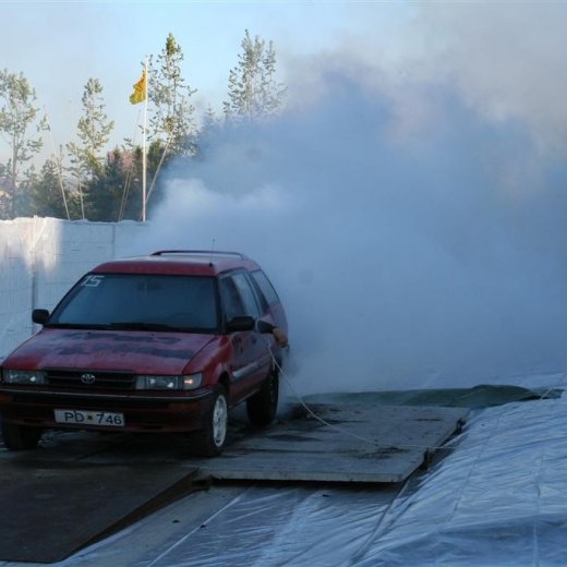 crop-19.06.2009_047__large_