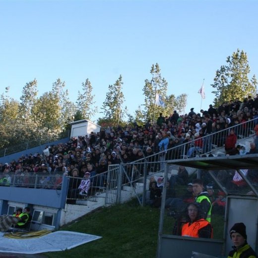 crop-19.06.2009_048__large_