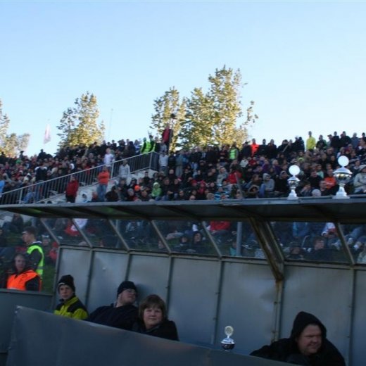 crop-19.06.2009_049__large_