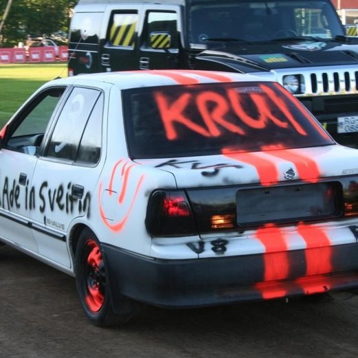 crop-19.06.2009_051__large_