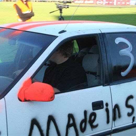 crop-19.06.2009_052__large_