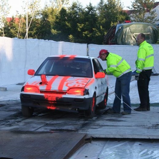 crop-19.06.2009_053__large_