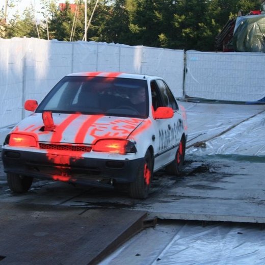 crop-19.06.2009_054__large_