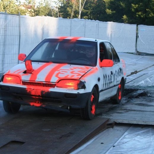 crop-19.06.2009_055__large_