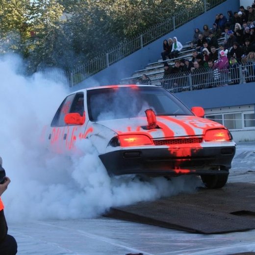 crop-19.06.2009_059__large_