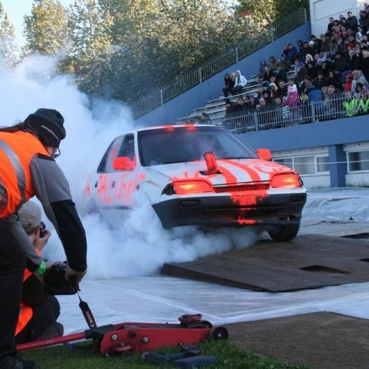 crop-19.06.2009_060__large_