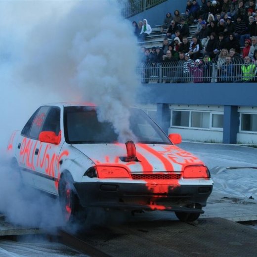 crop-19.06.2009_065__large_