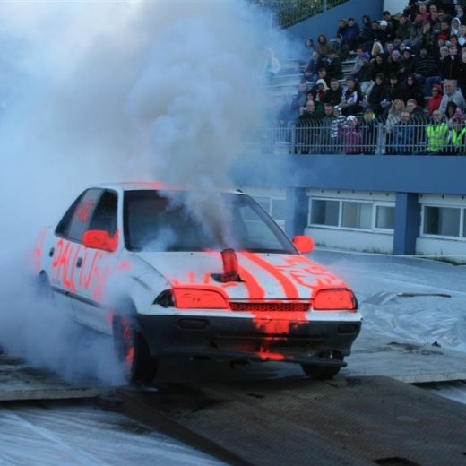 crop-19.06.2009_066__large_