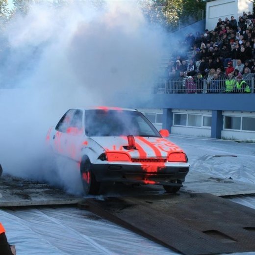 crop-19.06.2009_067__large_