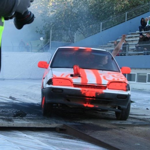 crop-19.06.2009_070__large_