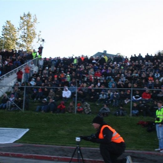 crop-19.06.2009_073__large_