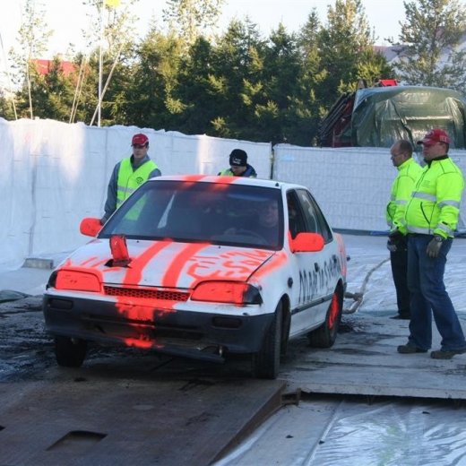 crop-19.06.2009_074__large_