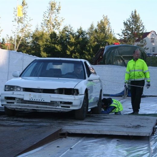 crop-19.06.2009_078__large_