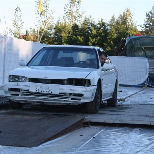 crop-19.06.2009_079__large_