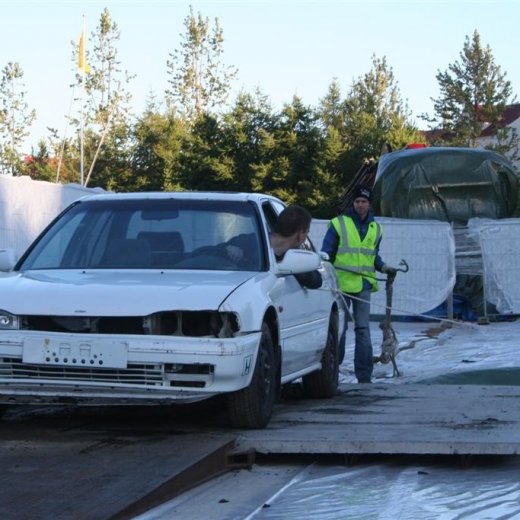 crop-19.06.2009_080__large_