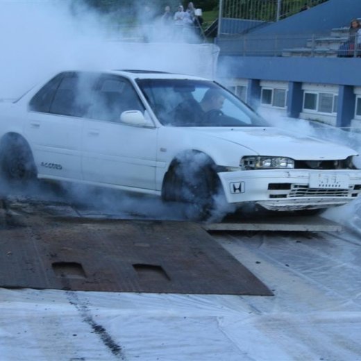 crop-19.06.2009_087__large_