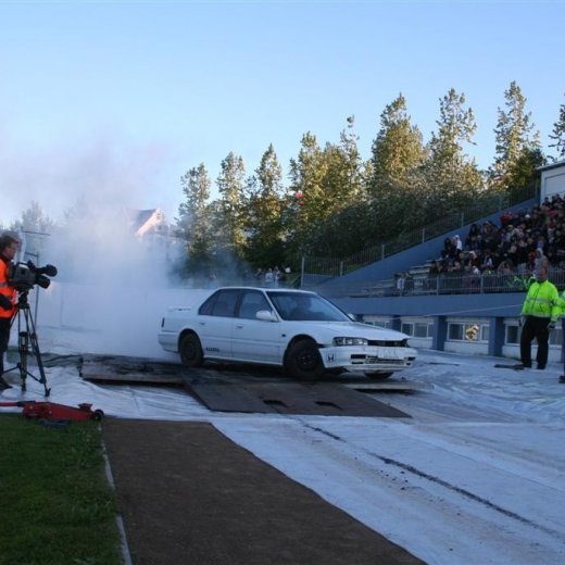 crop-19.06.2009_088__large_