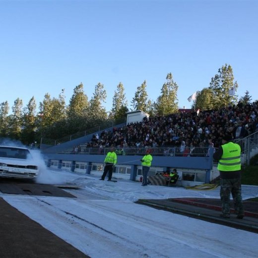 crop-19.06.2009_091__large_