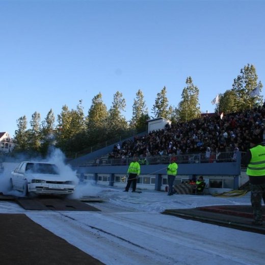 crop-19.06.2009_092__large_