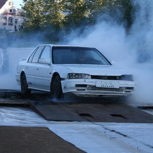 crop-19.06.2009_093__large_