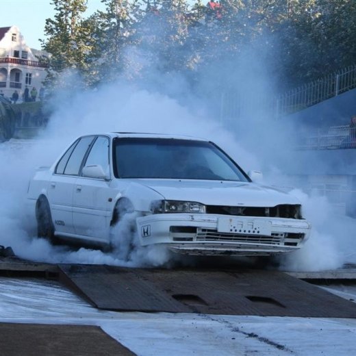 crop-19.06.2009_094__large_