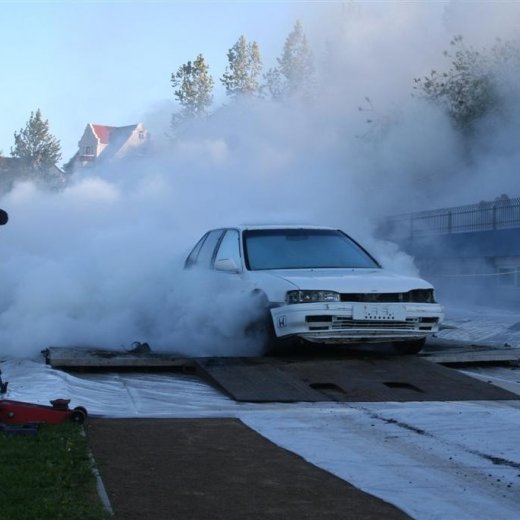 crop-19.06.2009_101__large_