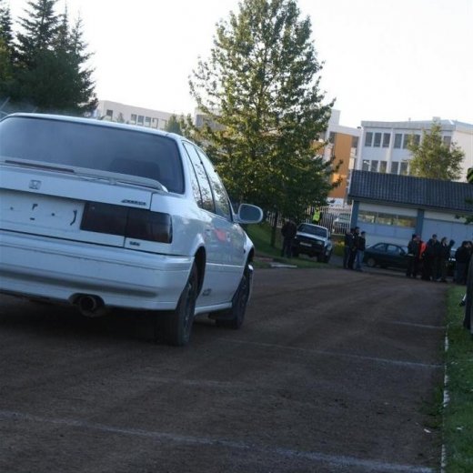 crop-19.06.2009_102__large_