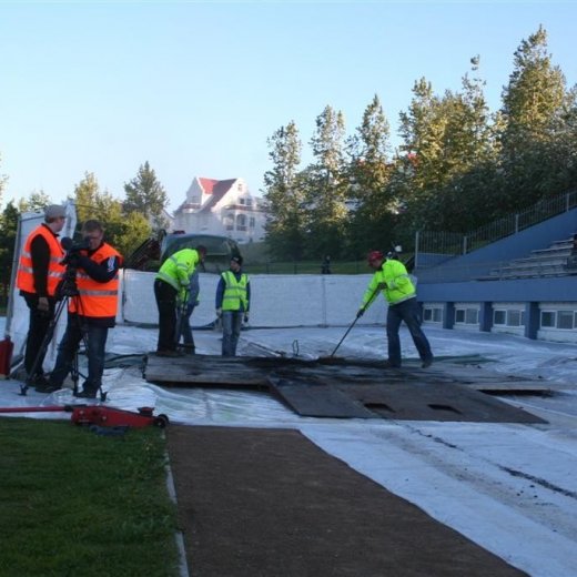 crop-19.06.2009_104__large_