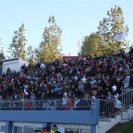 crop-19.06.2009_105__large_