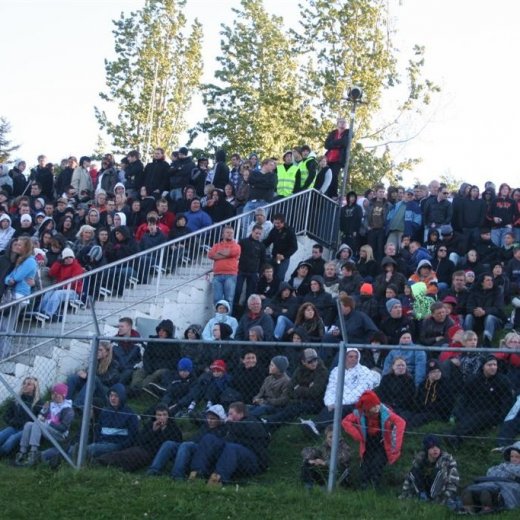 crop-19.06.2009_106__large_