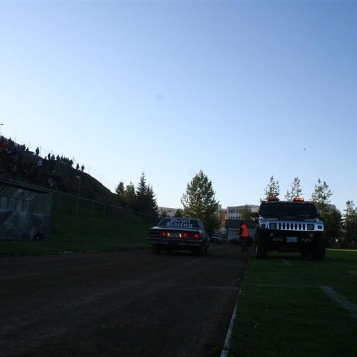 crop-19.06.2009_107__large_